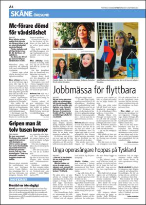 skanskadagbladet_z3-20141016_000_00_00_004.pdf