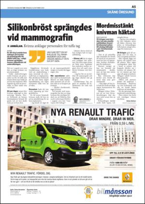 skanskadagbladet_z3-20141016_000_00_00_005.pdf