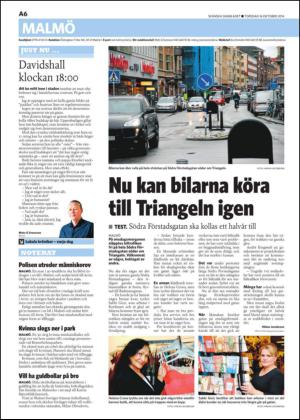 skanskadagbladet_z3-20141016_000_00_00_006.pdf