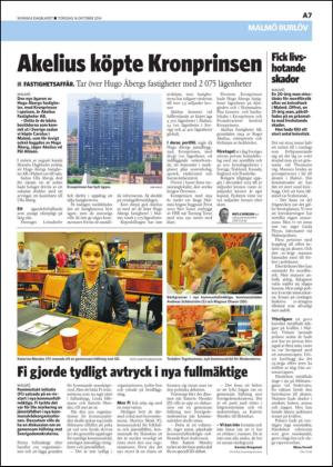 skanskadagbladet_z3-20141016_000_00_00_007.pdf