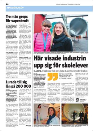 skanskadagbladet_z3-20141016_000_00_00_008.pdf