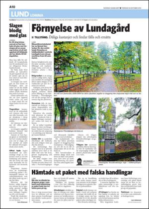 skanskadagbladet_z3-20141016_000_00_00_010.pdf