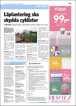 skanskadagbladet_z3-20141016_000_00_00_011.pdf