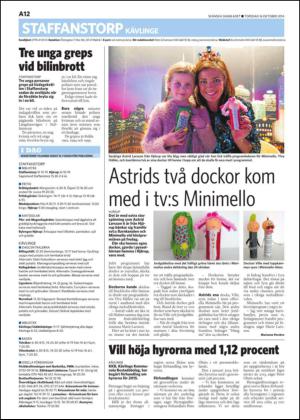 skanskadagbladet_z3-20141016_000_00_00_012.pdf