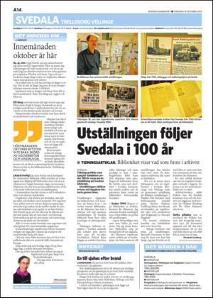 skanskadagbladet_z3-20141016_000_00_00_014.pdf