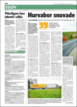 skanskadagbladet_z3-20141016_000_00_00_016.pdf