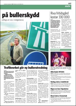 skanskadagbladet_z3-20141016_000_00_00_017.pdf