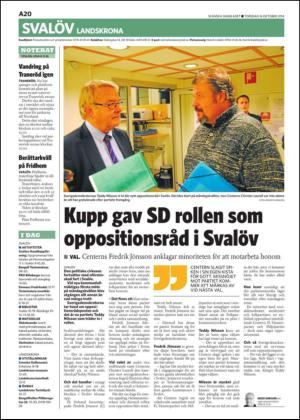 skanskadagbladet_z3-20141016_000_00_00_020.pdf