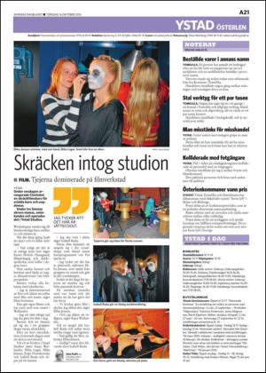 skanskadagbladet_z3-20141016_000_00_00_021.pdf