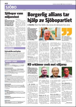 skanskadagbladet_z3-20141016_000_00_00_022.pdf