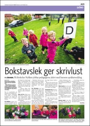 skanskadagbladet_z3-20141016_000_00_00_023.pdf