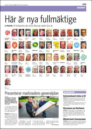 skanskadagbladet_z3-20141016_000_00_00_025.pdf