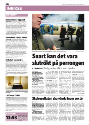 skanskadagbladet_z3-20141016_000_00_00_026.pdf