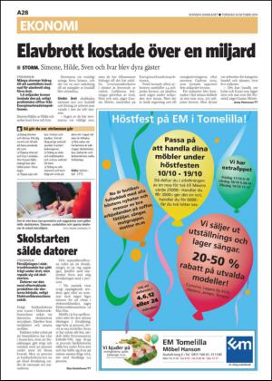 skanskadagbladet_z3-20141016_000_00_00_028.pdf