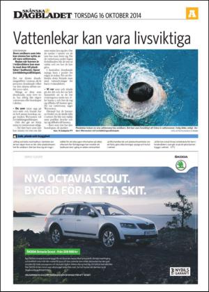 skanskadagbladet_z3-20141016_000_00_00_032.pdf