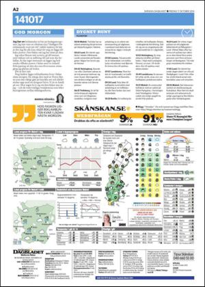 skanskadagbladet_z3-20141017_000_00_00_002.pdf