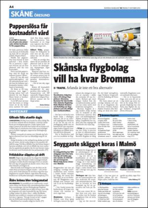 skanskadagbladet_z3-20141017_000_00_00_004.pdf