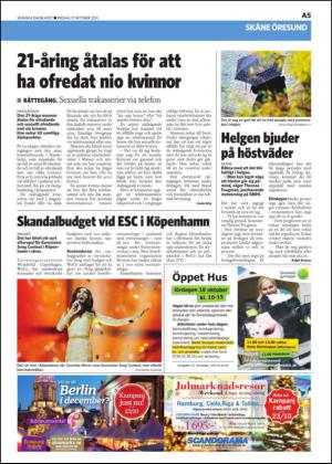 skanskadagbladet_z3-20141017_000_00_00_005.pdf