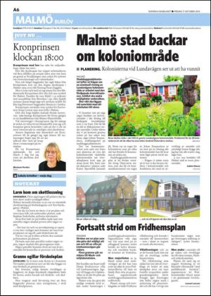 skanskadagbladet_z3-20141017_000_00_00_006.pdf