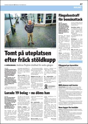 skanskadagbladet_z3-20141017_000_00_00_007.pdf