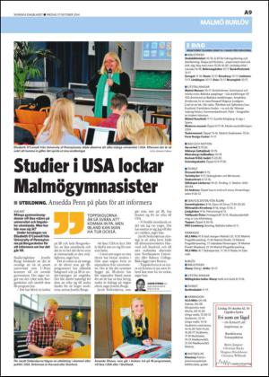 skanskadagbladet_z3-20141017_000_00_00_009.pdf