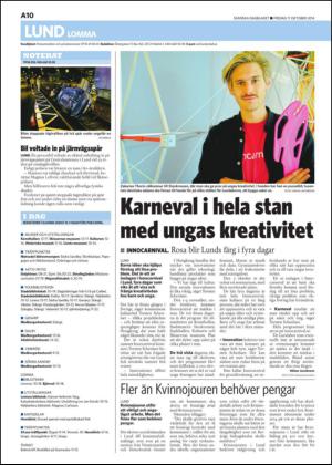 skanskadagbladet_z3-20141017_000_00_00_010.pdf