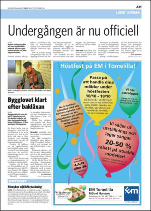 skanskadagbladet_z3-20141017_000_00_00_011.pdf