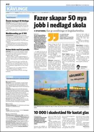 skanskadagbladet_z3-20141017_000_00_00_012.pdf