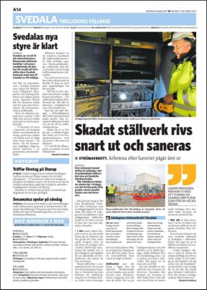 skanskadagbladet_z3-20141017_000_00_00_014.pdf