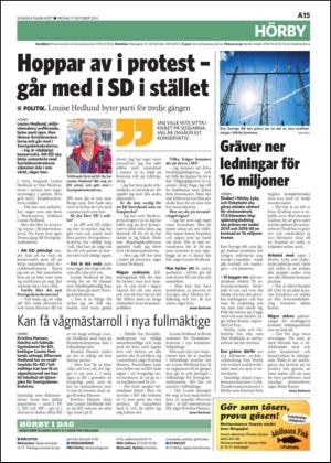 skanskadagbladet_z3-20141017_000_00_00_015.pdf