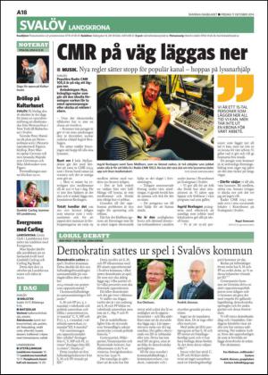 skanskadagbladet_z3-20141017_000_00_00_018.pdf