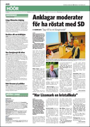 skanskadagbladet_z3-20141017_000_00_00_020.pdf