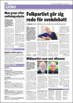 skanskadagbladet_z3-20141017_000_00_00_022.pdf