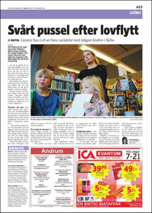 skanskadagbladet_z3-20141017_000_00_00_023.pdf