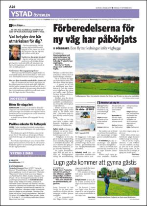 skanskadagbladet_z3-20141017_000_00_00_026.pdf