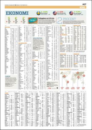 skanskadagbladet_z3-20141017_000_00_00_027.pdf