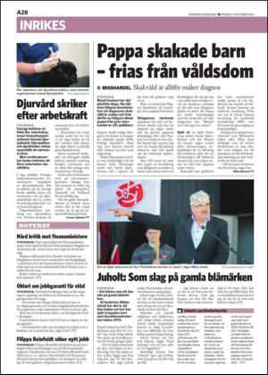 skanskadagbladet_z3-20141017_000_00_00_028.pdf