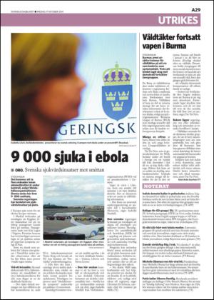 skanskadagbladet_z3-20141017_000_00_00_029.pdf