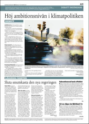 skanskadagbladet_z3-20141017_000_00_00_031.pdf