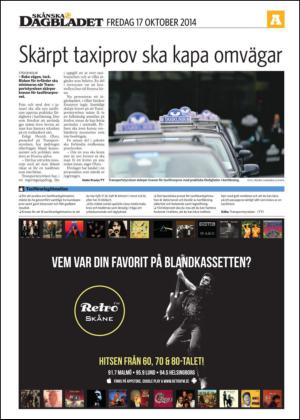 skanskadagbladet_z3-20141017_000_00_00_032.pdf