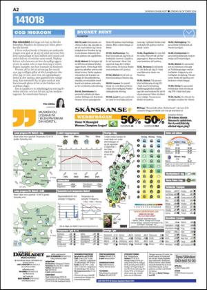 skanskadagbladet_z3-20141018_000_00_00_002.pdf