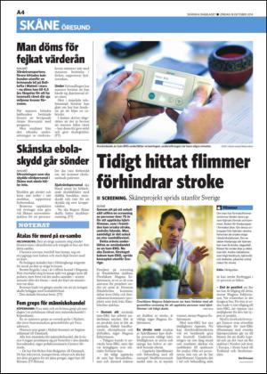 skanskadagbladet_z3-20141018_000_00_00_004.pdf