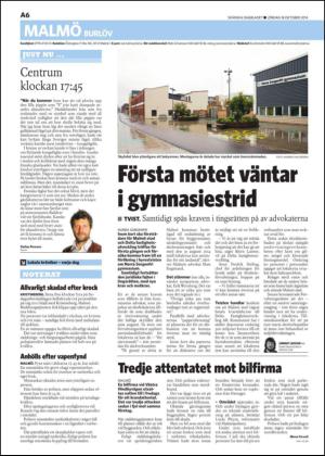 skanskadagbladet_z3-20141018_000_00_00_006.pdf