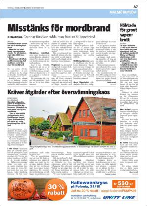 skanskadagbladet_z3-20141018_000_00_00_007.pdf