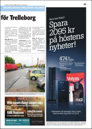 skanskadagbladet_z3-20141018_000_00_00_009.pdf