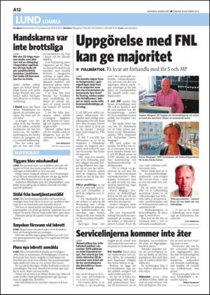 skanskadagbladet_z3-20141018_000_00_00_012.pdf