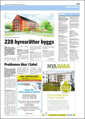 skanskadagbladet_z3-20141018_000_00_00_013.pdf