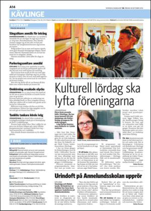 skanskadagbladet_z3-20141018_000_00_00_014.pdf