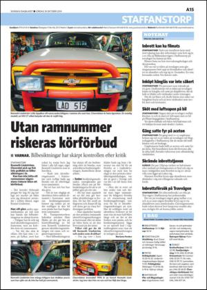 skanskadagbladet_z3-20141018_000_00_00_015.pdf