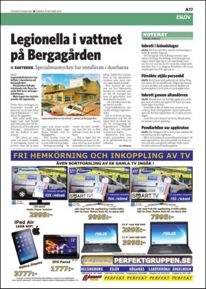 skanskadagbladet_z3-20141018_000_00_00_017.pdf